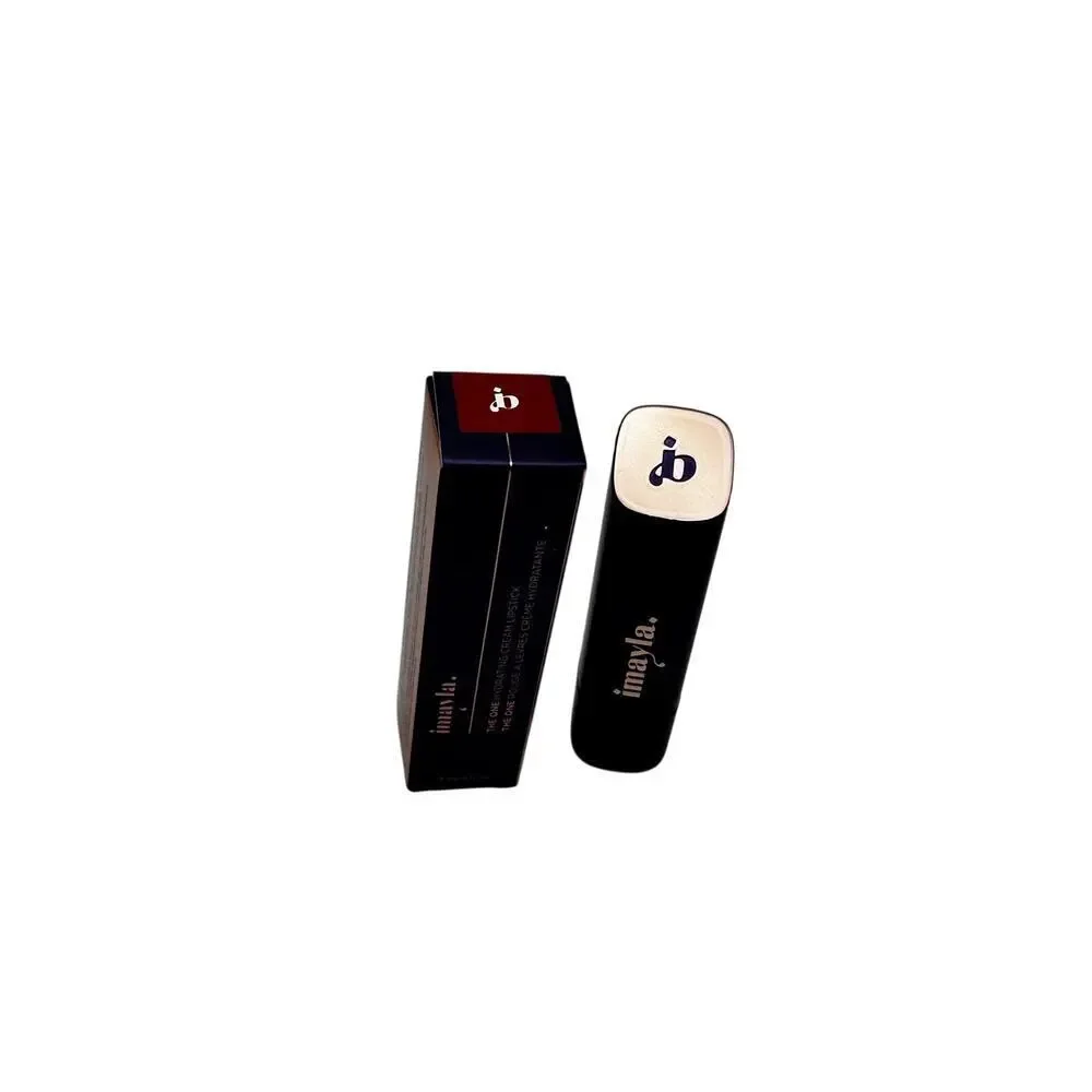 NWT Imayla Lipstick-Shade: Parisian Baie
